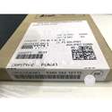 PUMX1,115 label picture 10