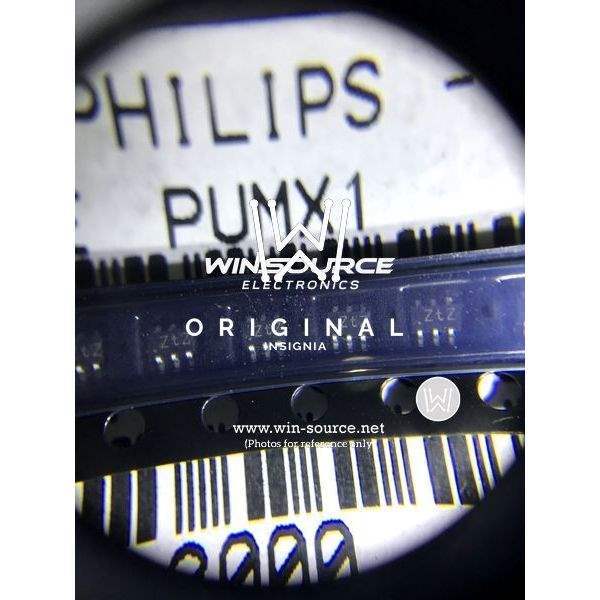 PUMX1,115 real image 2