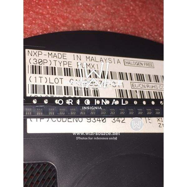 PUMX1,115 real image 3