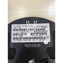 PVR100AD-B5V0 label picture