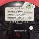  PXTA42,115  label picture 3