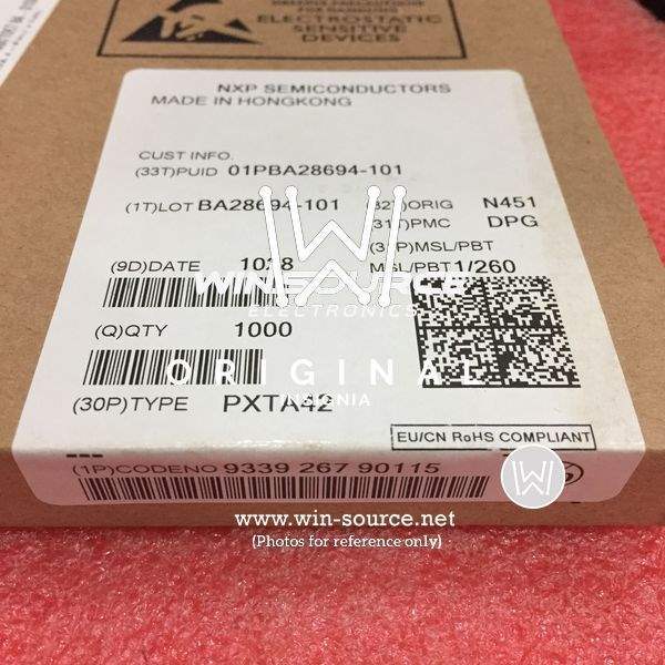  PXTA42,115  label picture 4