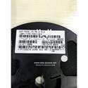 PZM15NB2,115 label picture