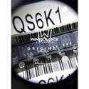  QS6K1TR  real image
