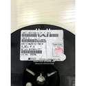 R3111N251C-TR-F label picture