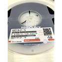 RB051M-2YTR label picture