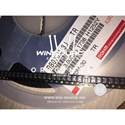 RB070M-30 real image