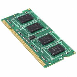 MMM-3007-DSL Terasic Inc.