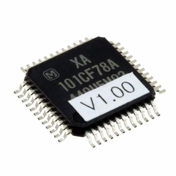 MDP01-C78 Panasonic