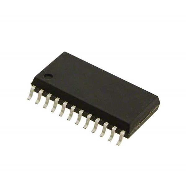 MB95F354EPF-G-SNE2 Fujitsu Electronics America, Inc.