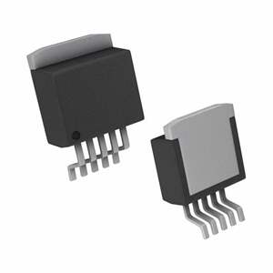 UC282TDKTTT-3 Texas Instruments