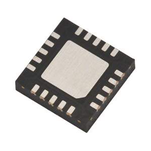 IR3E3126 Sharp Microelectronics