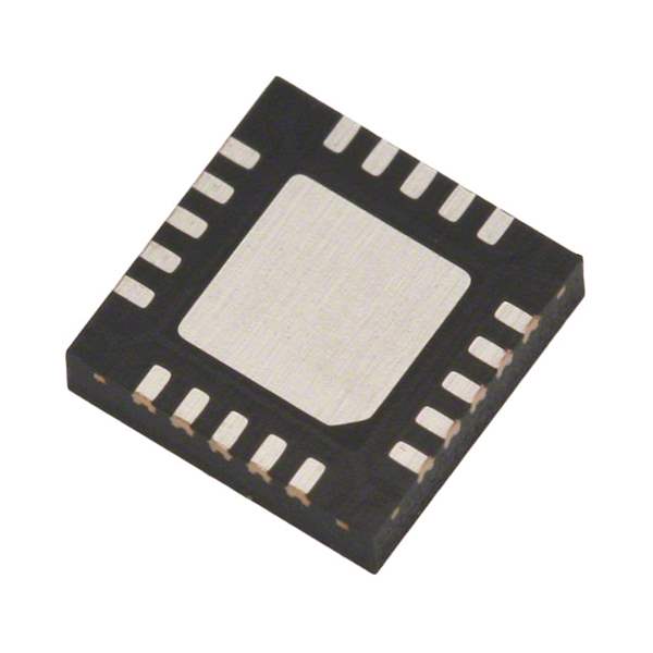 IR3E3126 Sharp Microelectronics