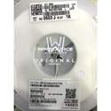 RC0603JR-071KL label picture