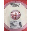 RC0603JR-074K7L label picture 2
