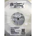 RC0603JR-0710KL label picture 2