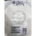 RC0603JR-0710KL label picture 3