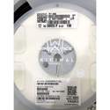 RC0805FR-071ML label picture