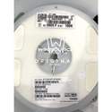 RC0805FR-07100KL label picture
