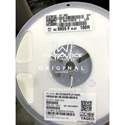 RC0805FR-07100RL label picture