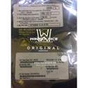 RF2103PTR13 label picture
