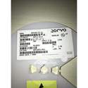  RFFC5072TR13 label picture