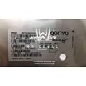  RFFC5072TR13 label picture 2
