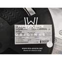  RFFC5072TR13 label picture 3