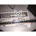 RGF1M-E3/67A real image 2