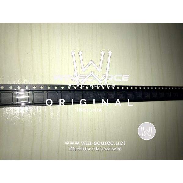  RFFC5072TR13 real image 3