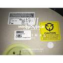 RGP02-20E-E3/54 label picture