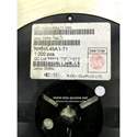 RH5VL45AA-T1 label picture