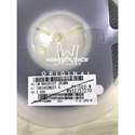 NRH3010T2R2MN label picture