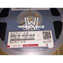 RLZ9.1B label picture