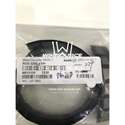 ROS-3200-419+ label picture