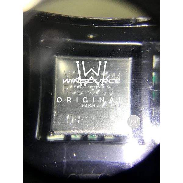 ROS-3200-419+ real image