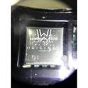ROS-3200-419+ real image