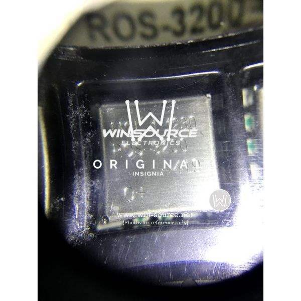 ROS-3200-419+ real image 2