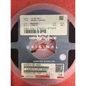 RSX501L-20TE25 label picture