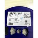 RT9293BGJ6 label picture 2