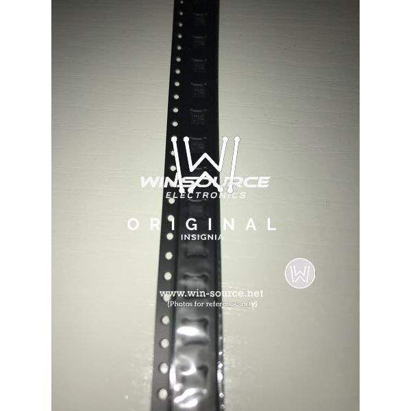 RT9297GQW real image