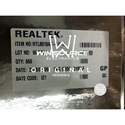 RTL8019AS-LF real image