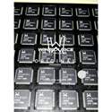  RTL8101L-GR real image