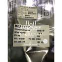 RTL8110SC-GR label picture