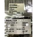 RTL8110SC-GR label picture 2