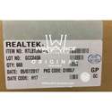 RTL8139D-LF label picture