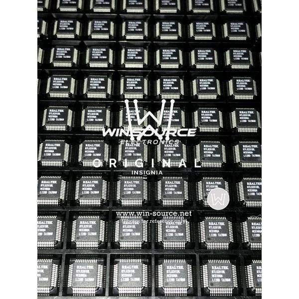 RTL8201BL-LF real image