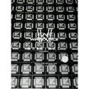RTL8201BL-LF real image
