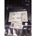RTL8305SB label picture
