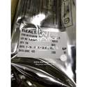 RTL8370N-CG label picture